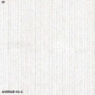 Cover of AVENUE wallpaper collection book.