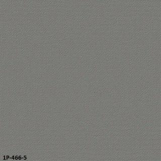 Cover of STAY wallpaper collection book.