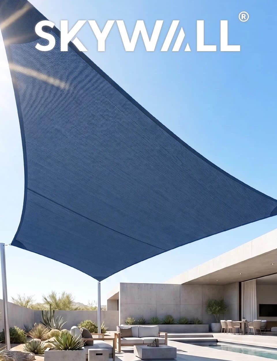 cover of SKYWALL - CATALOGUE DIGITAL