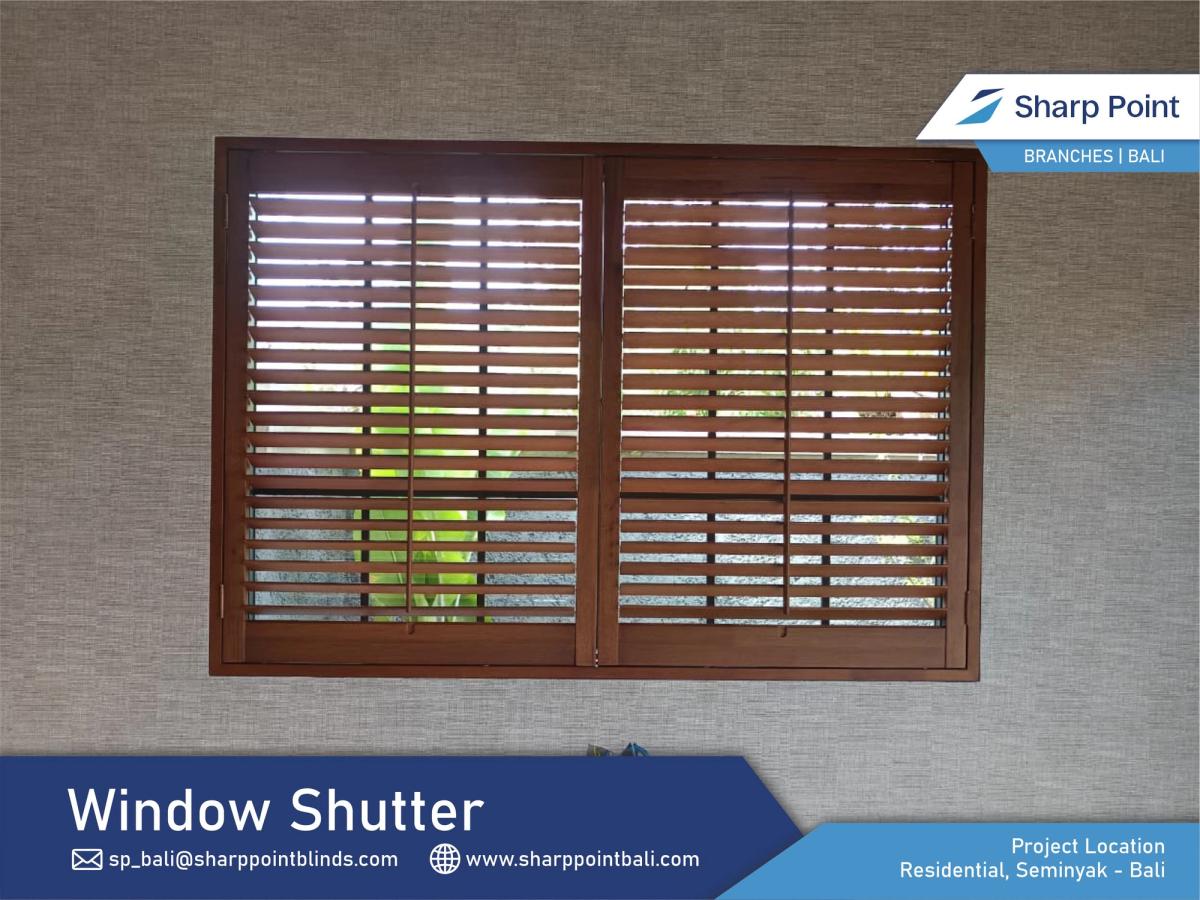 Residential — Badung — Window Shutter Wooden Sp.01 , Residential, Seminyak 30 12 2025(RANI) (1)