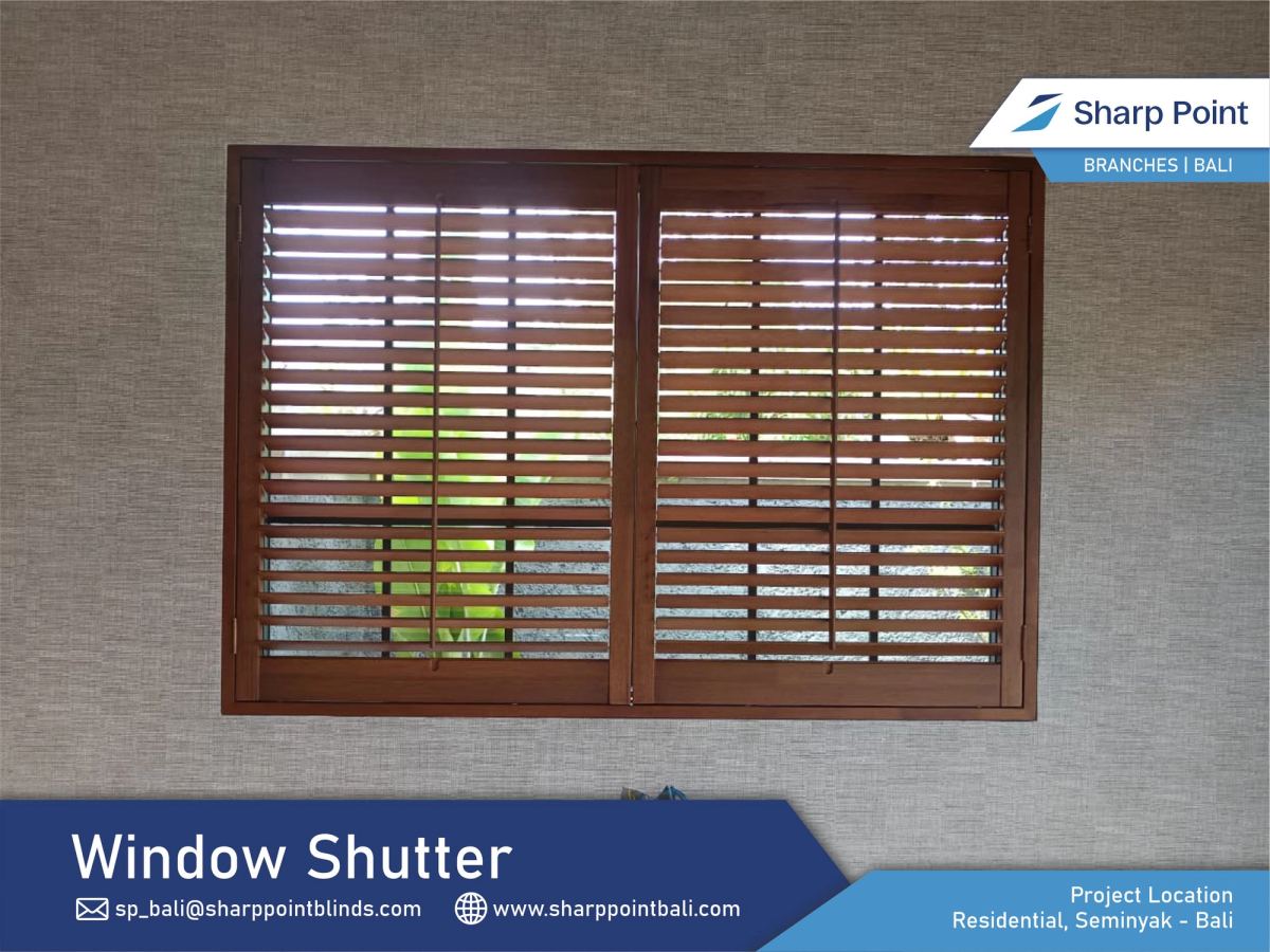 Window Shutter Wooden Sp.01 , Residential, Seminyak 30 12 2025(RANI) (1)