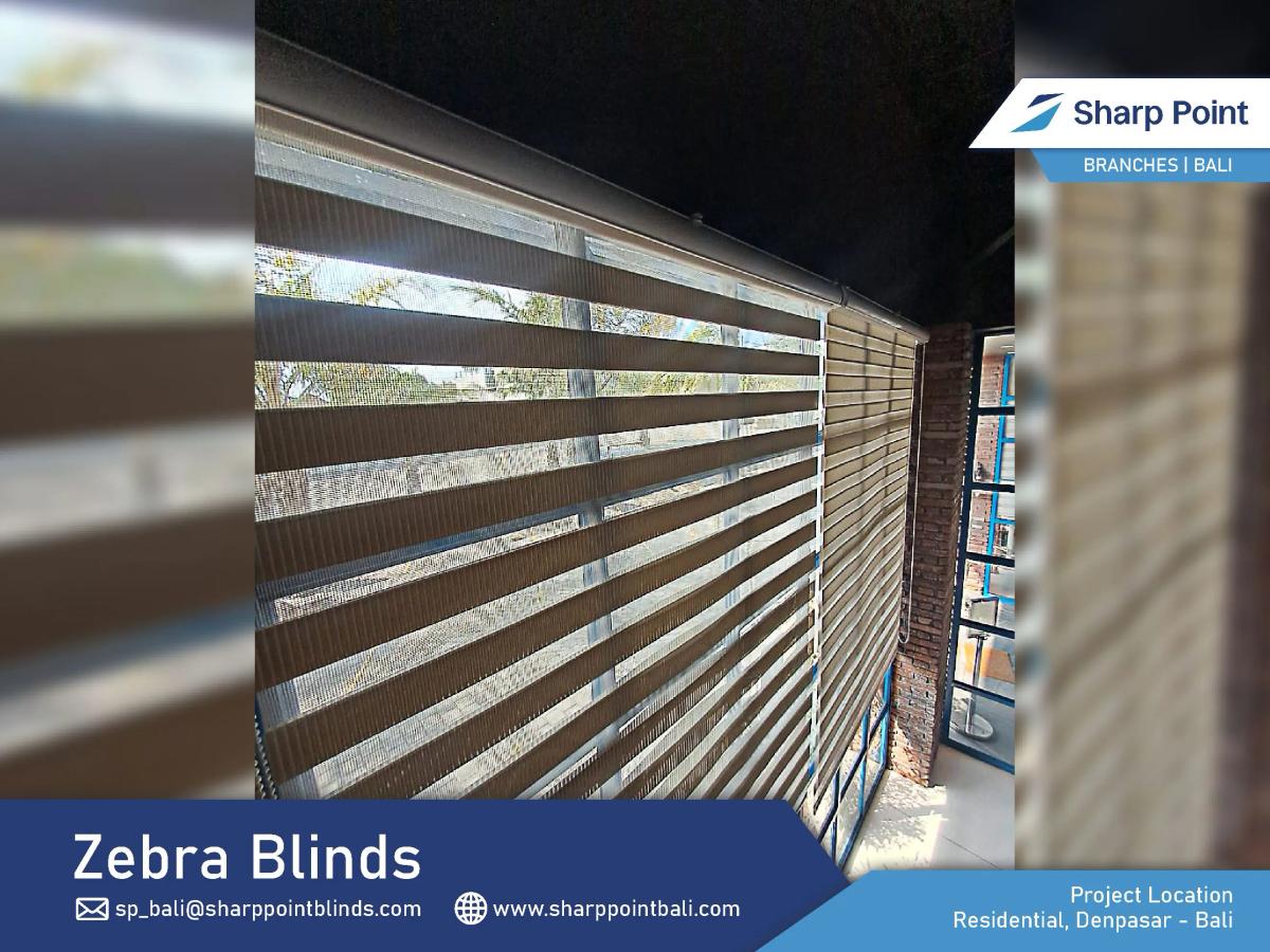 Residential — Denpasar — residen denpasar 5