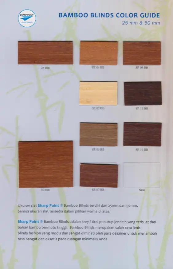 color guide preview 1