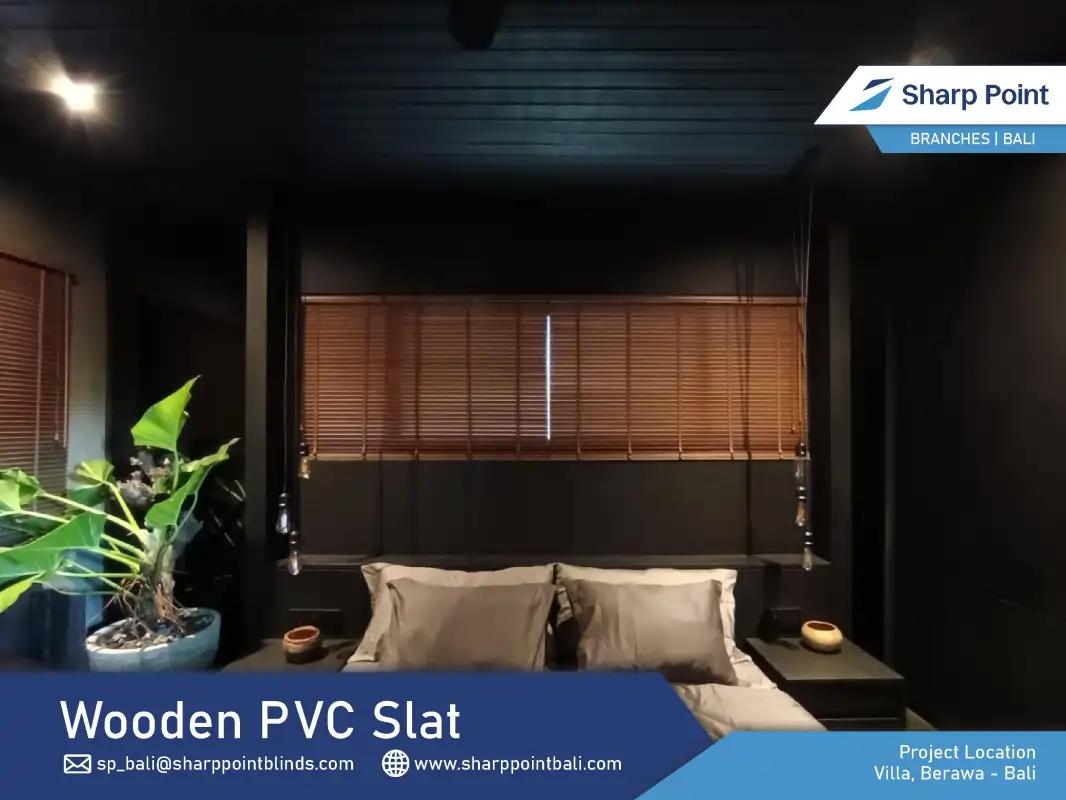 Villa — Badung — WOODEN PVC SLAT SP705 BALTIC VILLA BERAWA 09 05 2026 (1)