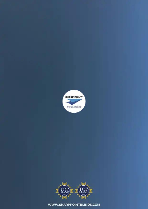company profile ppriview 3