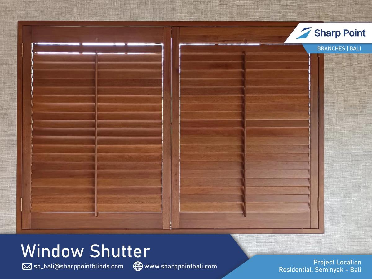 Residential — Badung — Window Shutter Wooden Sp.01 , Residential, Seminyak 30 12 2025(RANI) (3)