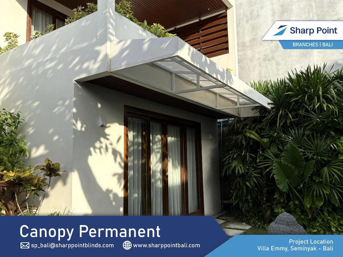 Villa — Badung — Canopy Permanet Type 1 ORC 0001 Ecru Villa Emmy Seminyak 18 05 2026 (Puspa) (3)