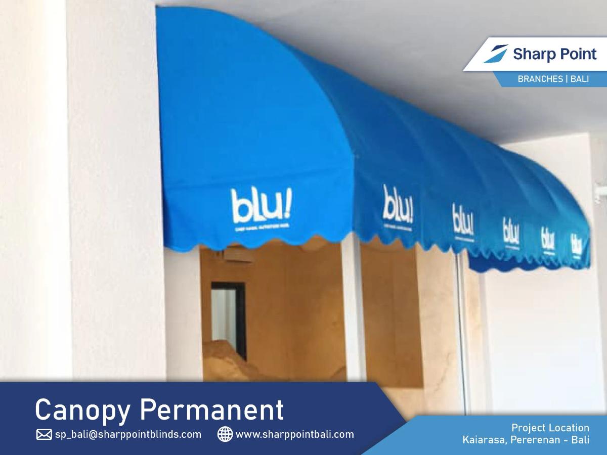 Office — Badung — Canopy Permanen, ORC 0017 Bleu, Kaiarasa, Pererenan 02 02 2026 (Puspa) (2)