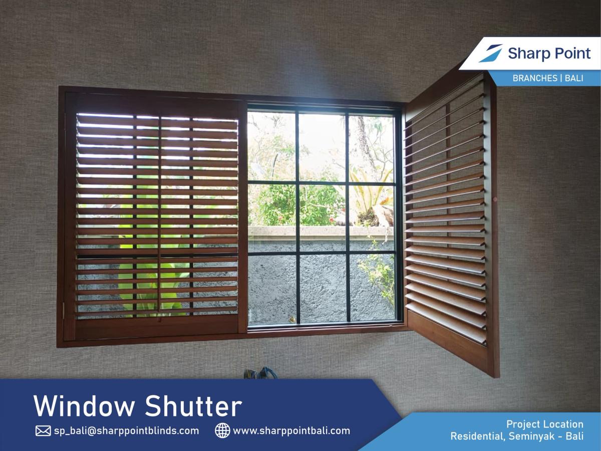 Residential — Badung — Window Shutter Wooden Sp.01 , Residential, Seminyak 30 12 2025(RANI) (2)