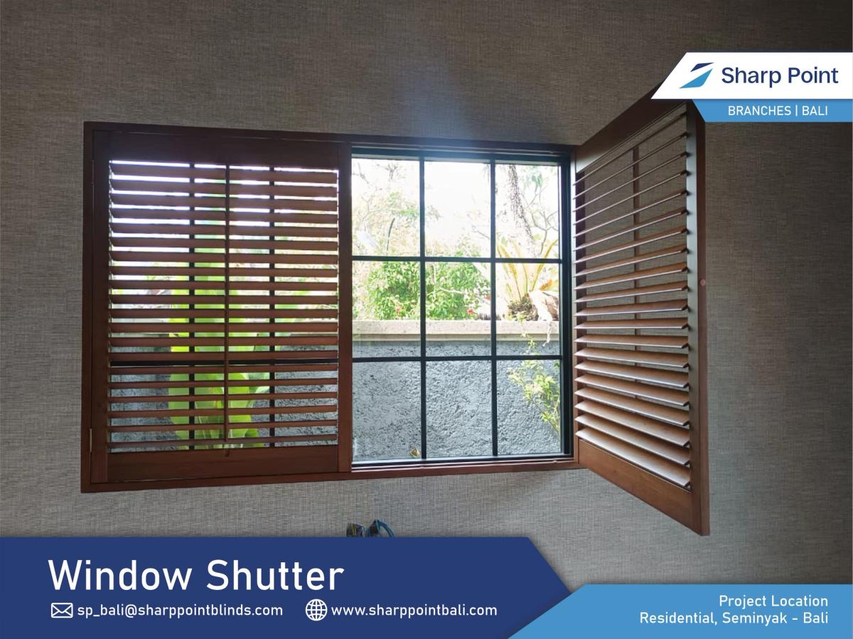 Residential — Badung — Window Shutter Wooden Sp.01 , Residential, Seminyak 30 12 2025(RANI) (2)