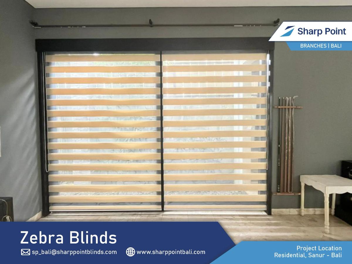Zebra Blinds Sp.Z77 4 Mushroom Residential, Sanur 28 01 2026(Puspa) (3)