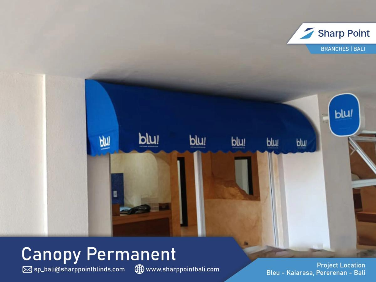 Office — Badung — Canopy Permanen, ORC 0017 Bleu, Kaiarasa, Pererenan 02 02 2026 (Puspa) (1) (2)