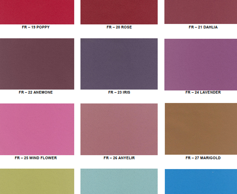 priview of catalog fiore
