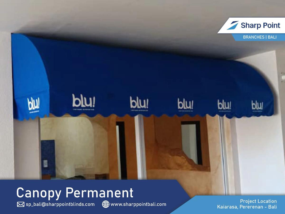Office — Badung — Canopy Permanen, ORC 0017 Bleu, Kaiarasa, Pererenan 02 02 2026 (Puspa) (1)