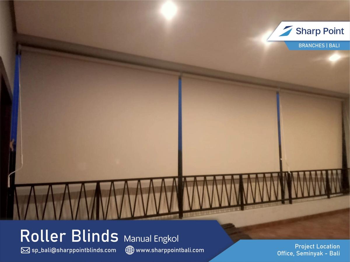 Office — Badung — RB Manual Engkol SP. 4720 EX WHITE BROWN office,seminyak 12 02 2026 (ifana) (3)