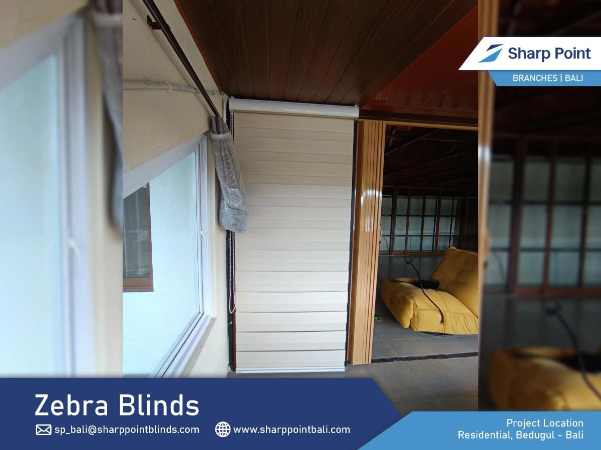 Residential — Tabanan — RB Residential , Bedugul 27 12 24 ( 3 )