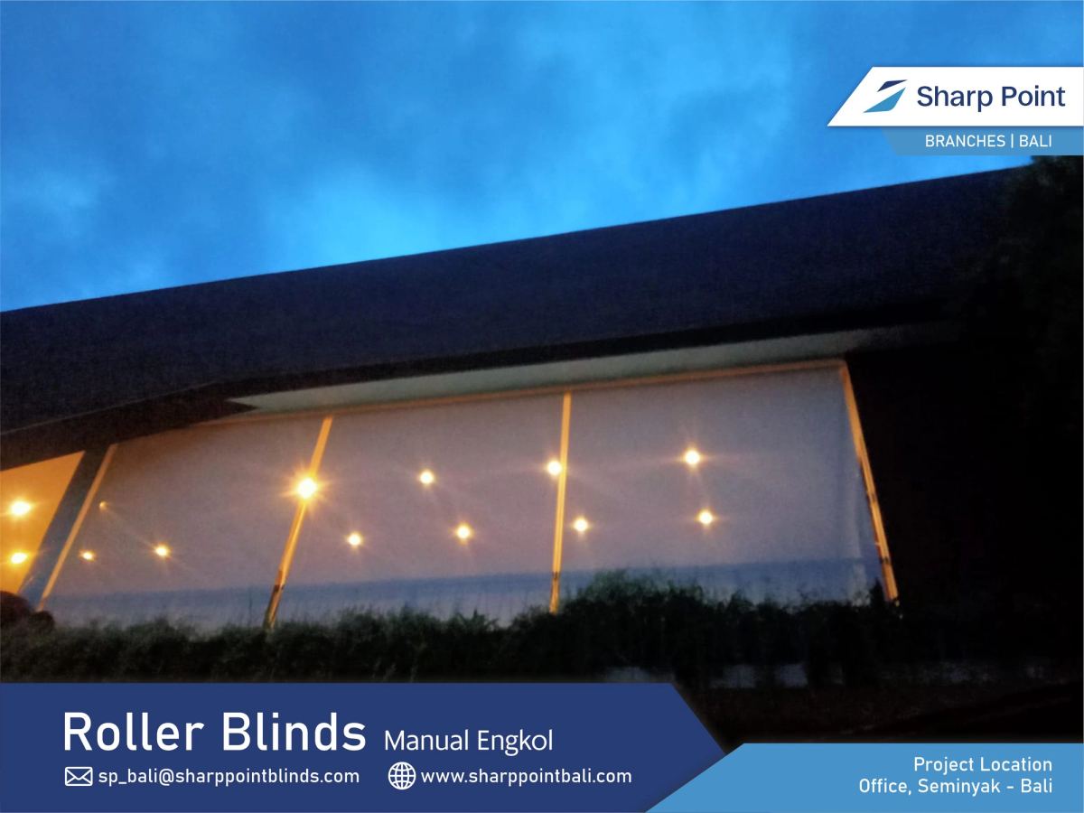 RB Manual Engkol SP. 4720 EX WHITE BROWN office,seminyak 12 02 2026 (ifana) (1)