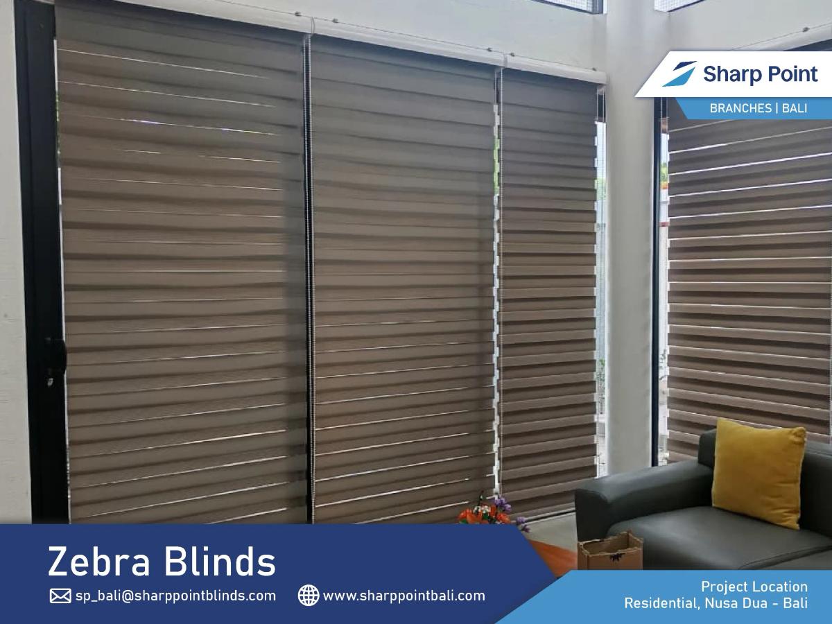Residential — Badung — Zebra Blinds Sp.Z88 13D Greich Residential, Nusa Dua 09 01 2026 (Puspa).jpeg