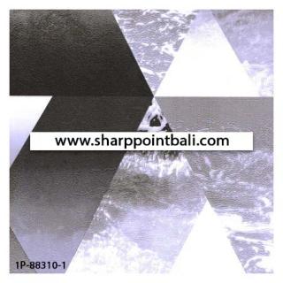 Cover of PHOENIX wallpaper collection book.