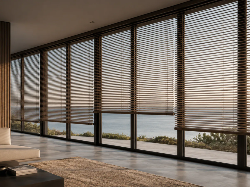 background header home sharp point bali
