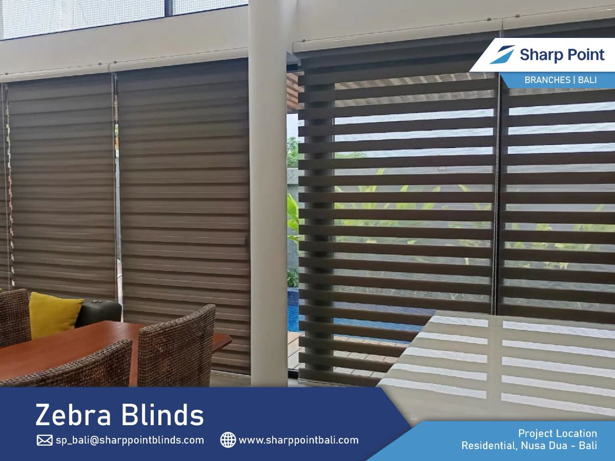 Zebra Blinds Sp.Z88 13D Greich Residential, Nusa Dua 09 01 2026 (Puspa) (2)