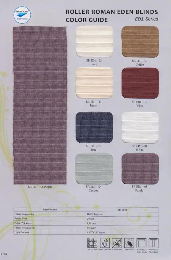 color guide preview 2
