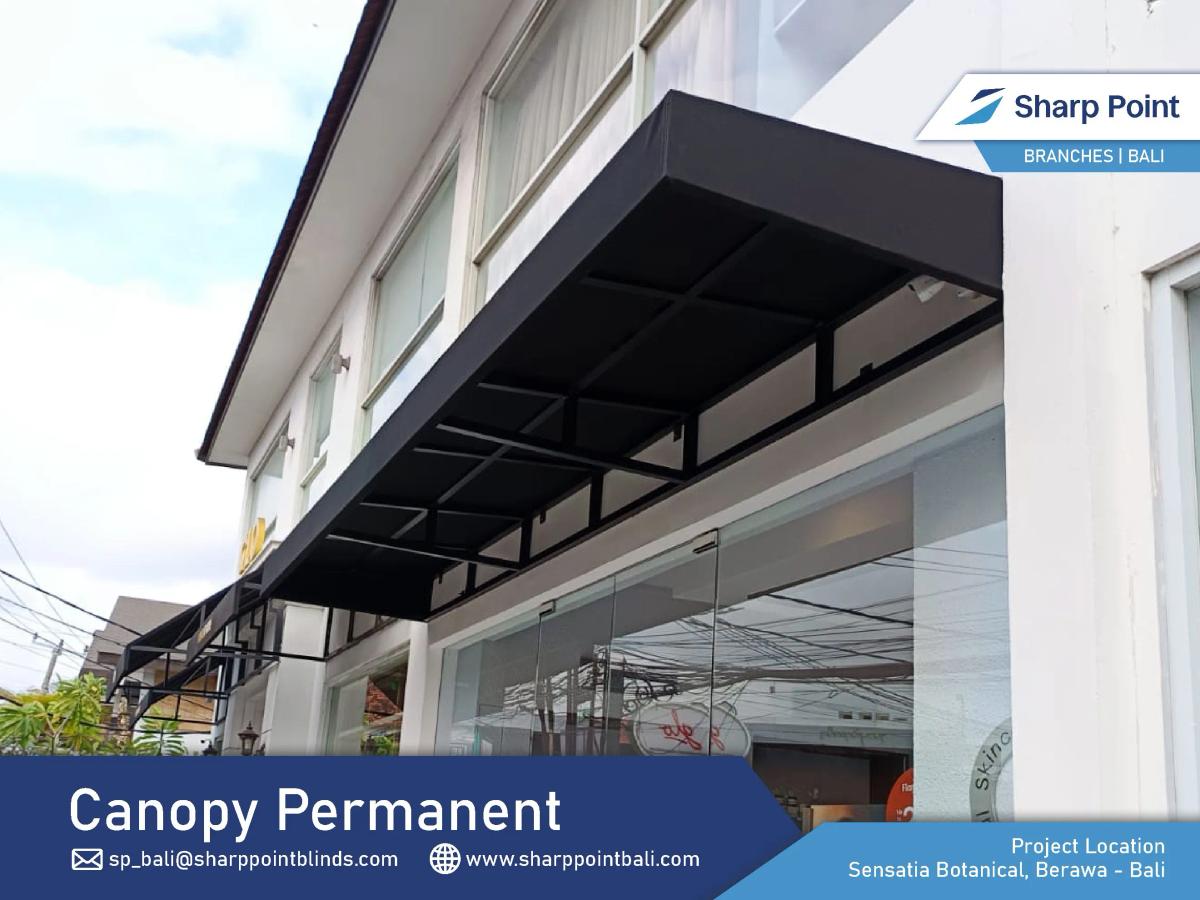 Public Space — Badung — Canopy Permanent ORC 6028 Noir Type 1 Sensatia Botanical, Berawa 28 06 2025 (Ari) (4)