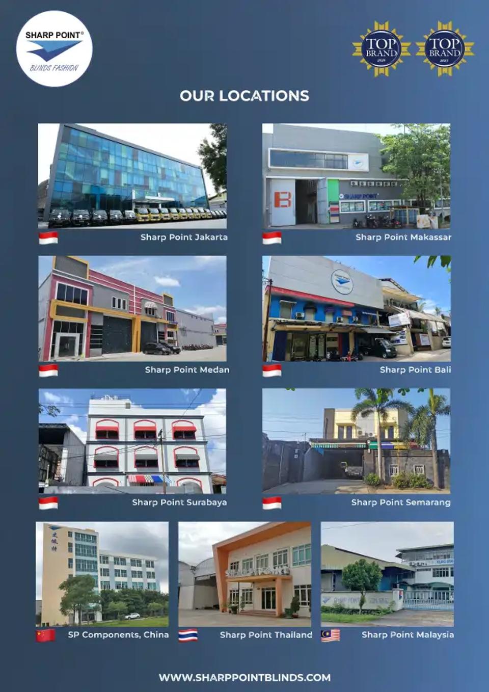 company profile ppriview 1