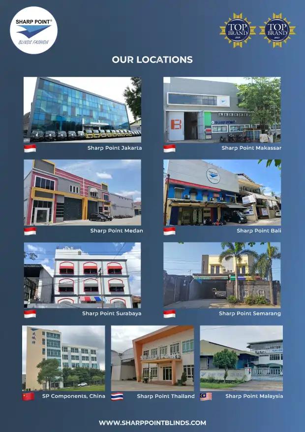 company profile ppriview 1