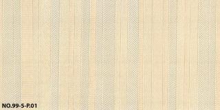 Cover of NEW WALL wallpaper collection book.