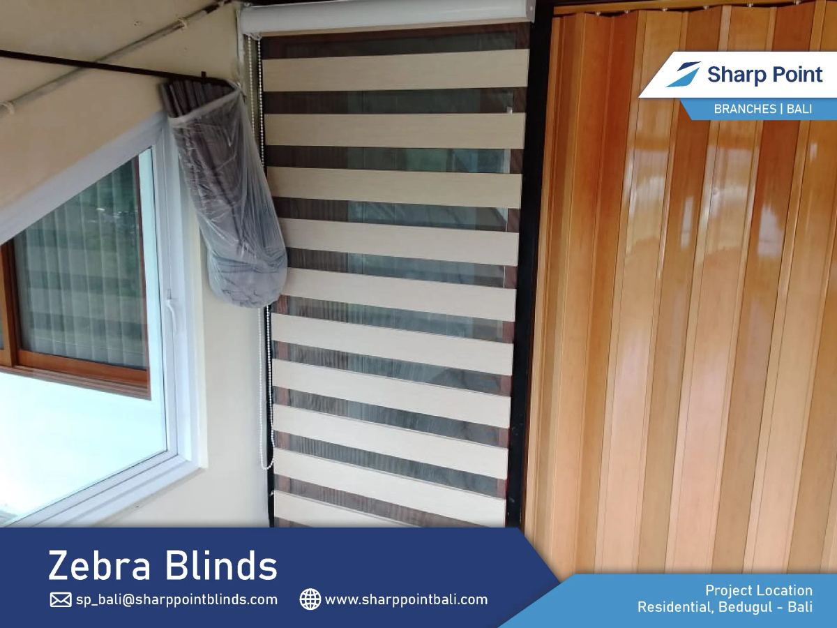 RB Residential , Bedugul 27 12 24 ( 1 )