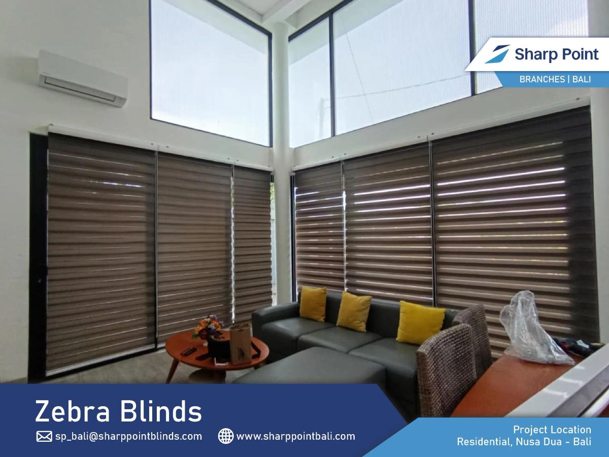 Residential — Badung — Zebra Blinds Sp.Z88 13D Greich Residential, Nusa Dua 09 01 2026 (Puspa).jpeg (3)