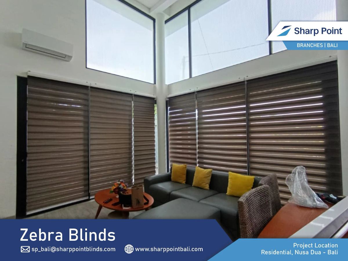 Zebra Blinds Sp.Z88 13D Greich Residential, Nusa Dua 09 01 2026 (Puspa).jpeg (3)