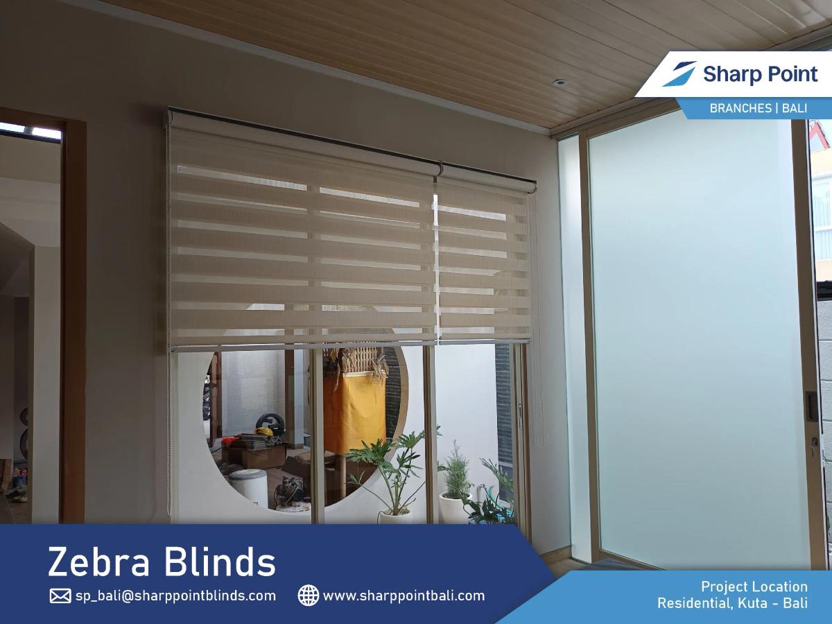 Residential — Badung — Residential Sunset Road Kuta 12 11 2024 (1)