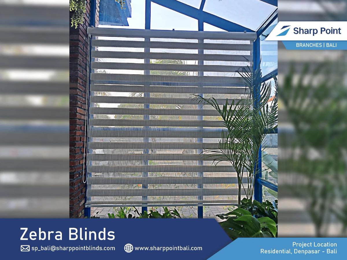 Residential — Denpasar — residen denpasar 3