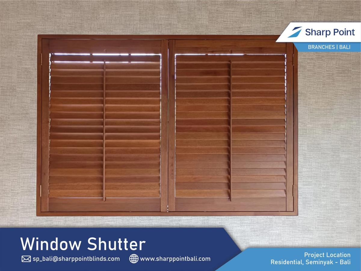 Residential — Badung — Window Shutter Wooden Sp.01 , Residential, Seminyak 30 12 2025(RANI) (3)