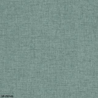 Cover of ELEGANT wallpaper collection book.