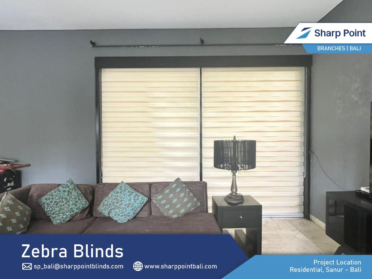 Zebra Blinds Sp.Z77 4 Mushroom Residential, Sanur 28 01 2026(Puspa) (1)