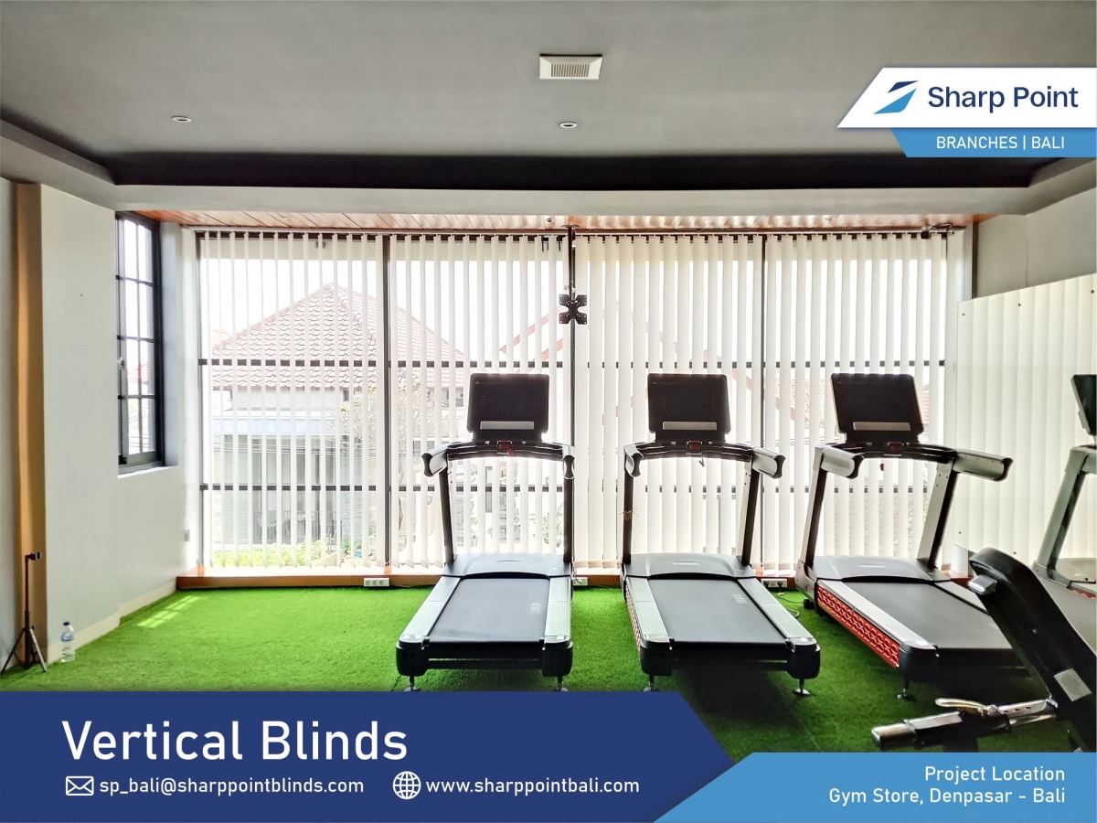 Vertikal Blinds Box OG 127mm - SP.8004-6 Grey - Gym Store, Jl Nangka Denpasar - 22-03-2025 (Ari) (6)