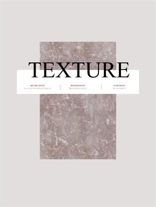 Cover of Texture wallpaper collection book.