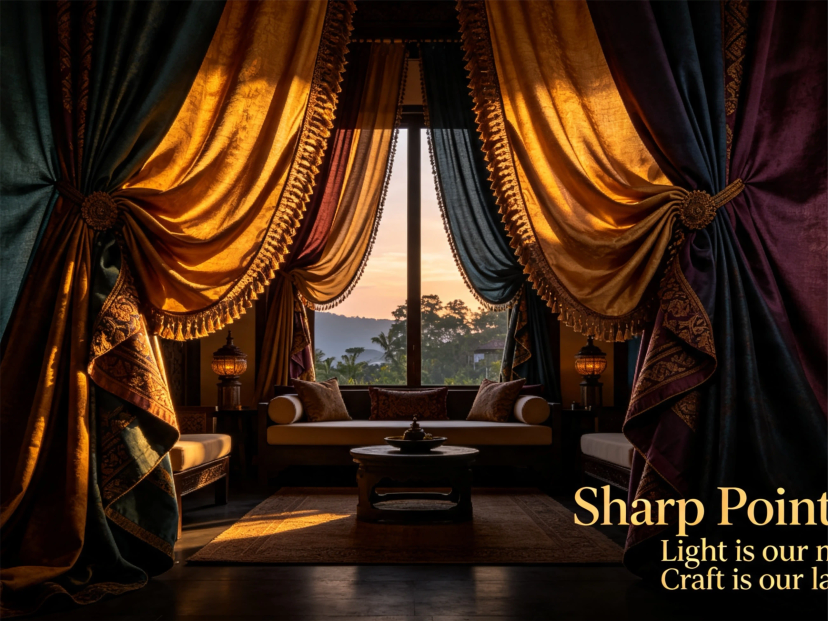 filosophy sharppoint bali header photo