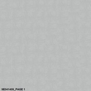 Cover of DESIGNER wallpaper collection book.