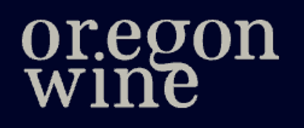 OregonWine.org