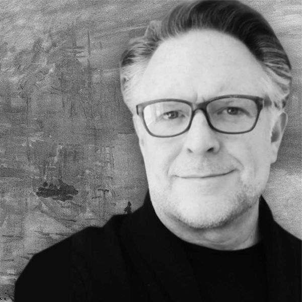 Michael LeFort
