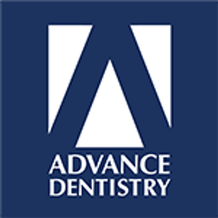 Advance Dentistry