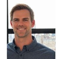 Dan Lyons