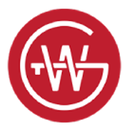 Weinheimer Group