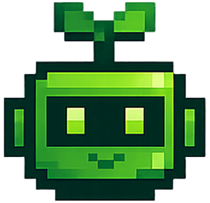 GrowBot