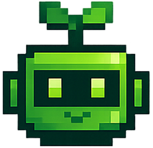 GrowBot