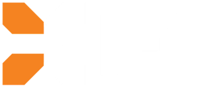 IEL Logistics